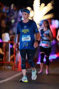 BIB: 
                            <button type="button" onclick="openModal(23415590)" class="btn btn-primary btn-sm float-right btn-popup" data-toggle="modal" data-target=".modal-high-quality">
                        <i class="fas fa-shopping-cart"></i> Add to Cart
                    </button>
                                            <button type="button" onclick="isThisMe(23415590, true)" class="btn btn-success btn-sm float-right btn-popup btn-isme hidden" data-toggle="tooltip" data-placement="bottom" title="นี่คือรูปของคุณใช่ไหม คลิกที่นี่เพื่อเอาเข้าอัลบั้ม">
                        <i class="fas fa-plus"></i> Add to album
                    </button>
                    <button type="button" onclick="isThisMe(23415590, false)" class="btn btn-warning btn-sm float-right btn-popup btn-isnotme hidden">
                        <i class="fas fa-ban"></i> Remove from album
                    </button>